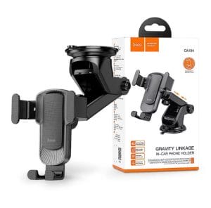 Hoco Ca 104 Gravity Vehical Holder