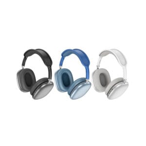 BOROFONE BO22 ELEGANT BT HEADPHONES