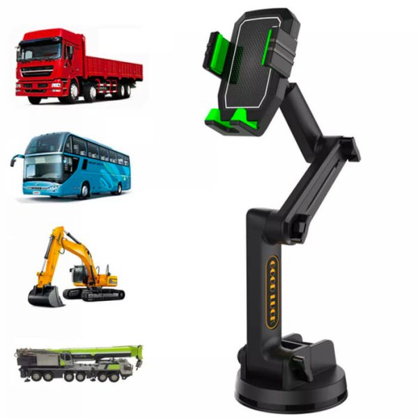 Universal Truck Car Phone Holder