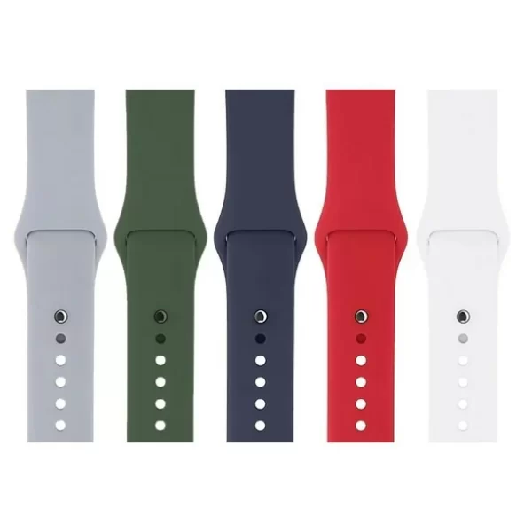 Apple iWatch Band