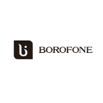 Borofone