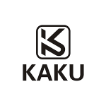 Kaku