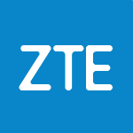 ZTE