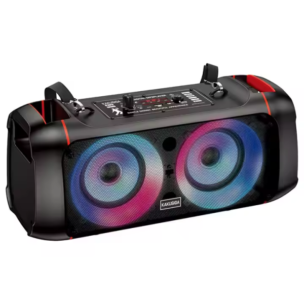 KAKU KSC-689  KUSHENG OUTDOOR BT SPEAKER