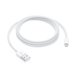 USB to Type-C Charging Cable