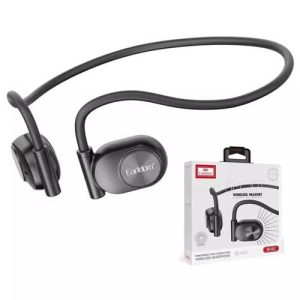Earldom BH82 Panoramic Air Conduction Wireless Headphone
