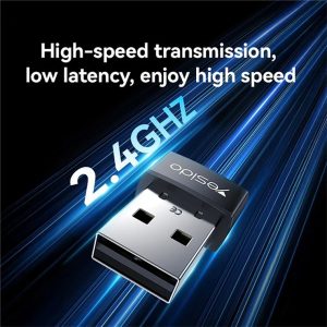 Yesido WP10 WIFI Wireless Dongle