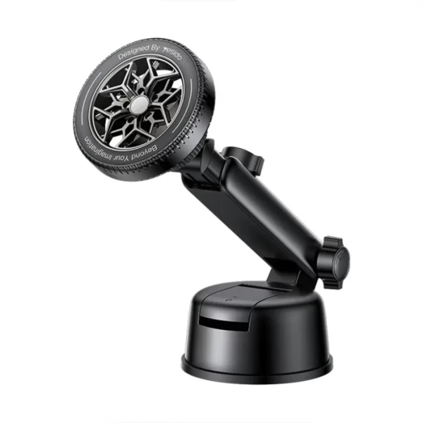 Yesido C266 Magsafe Magnetic Holder Car holder