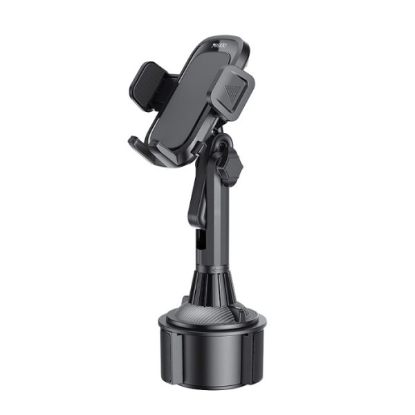 Yesido C195 Cup car holder