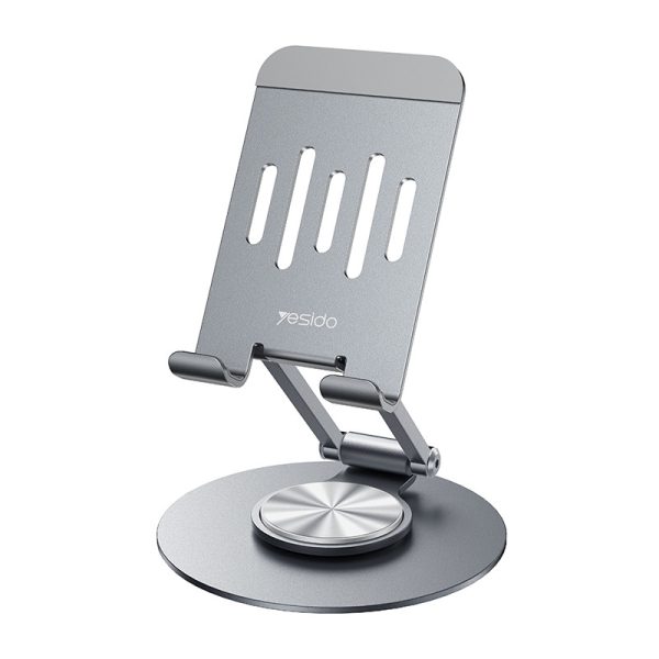Yesido C299 Desktop Stand