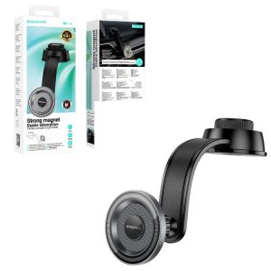 BOROFONE BH123 Profit magnetic car holder (center console)