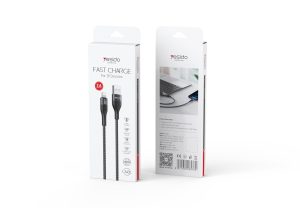 Yesido CA121USB Cable Fastcharge