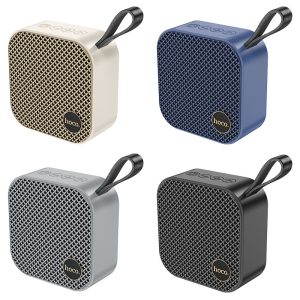 HOCO HC22 Mini Auspicious sports BT speaker