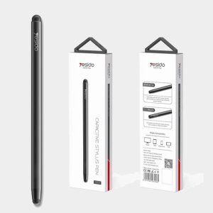 Yesido ST01 Universal Pen