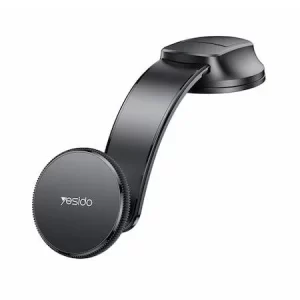 Yesido C176 Arm Bendable Magnetic Car holder