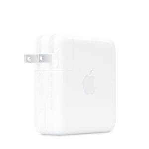Apple 96W Adaptor