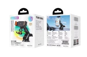 KAKU CAR HOLDER KSC-1709