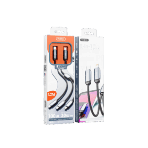 MOXOM-MX-CB341-TYPE-C-TO-LIGHTNING