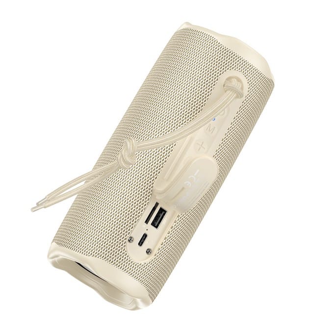 Borofone BR100 Joy Sports Bluetooth Speaker - Image 4