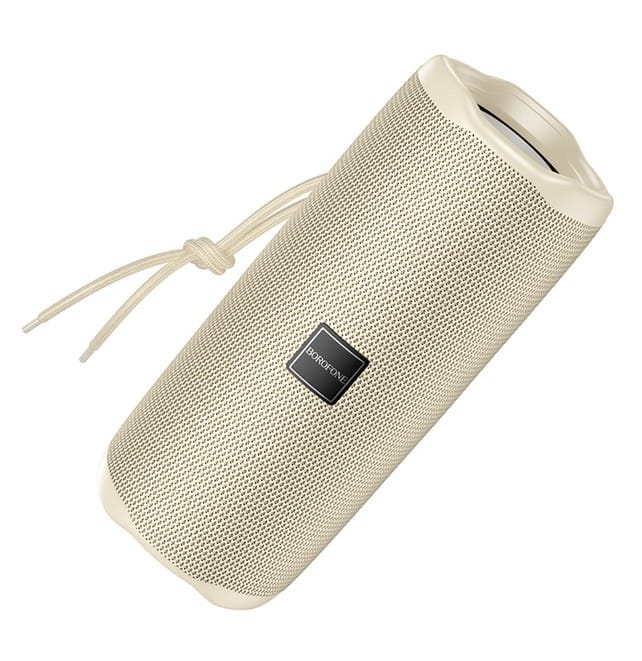 Borofone BR100 Joy Sports Bluetooth Speaker - Image 6