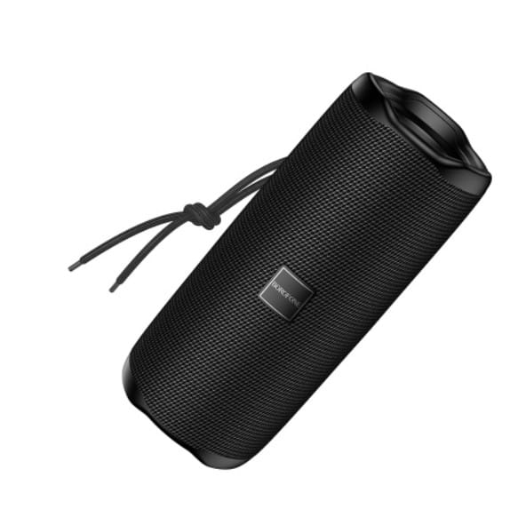 Borofone BR100 Joy Sports Bluetooth Speaker - Image 2