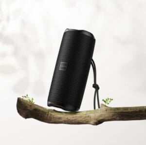 Borofone BR100 Joy Sports Bluetooth Speaker