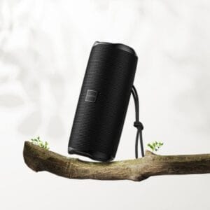 Borofone BR100 Joy Sports Bluetooth Speaker