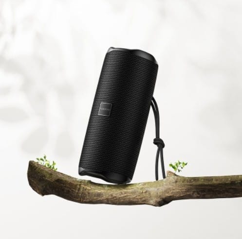 Borofone BR100 Joy Sports Bluetooth Speaker