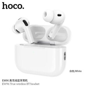 HOCO EW96 True wireless stereo headset