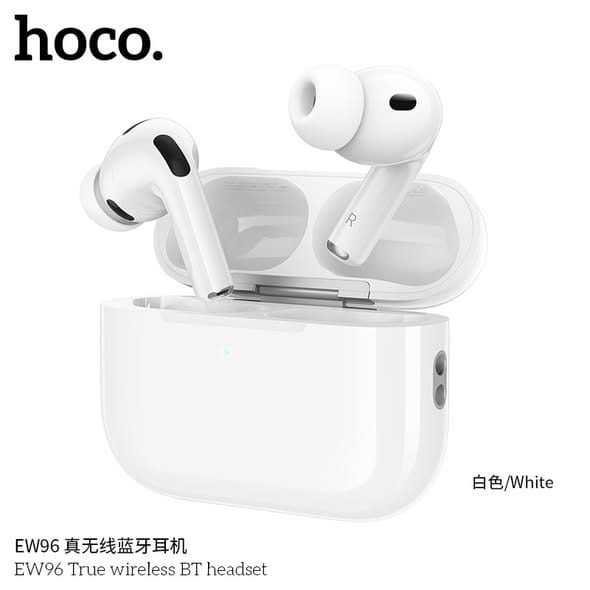HOCO EW96 True wireless stereo headset