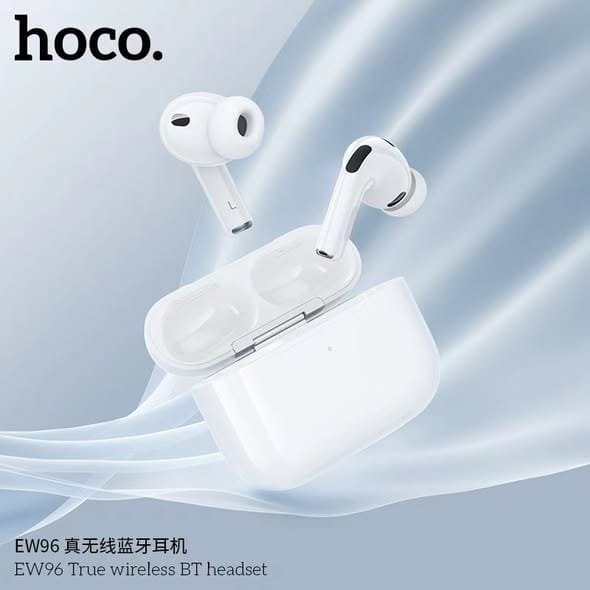 HOCO EW96 True wireless stereo headset