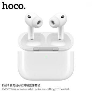 HOCO EW97 Wireless ANC Headset