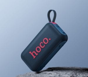 HOCO HC32 Smart sound sports BT speaker