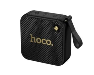 HOCO HT1 Marquis sports BT speaker
