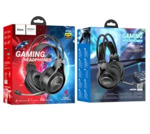 HOCO W106 Tiger gaming headset