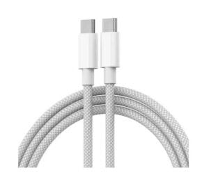 IPH 60W Type-C to Type-C Cable