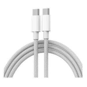 IPH 60W Type-C to Type-C Cable