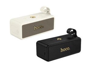 HOCO HT1 PRO SPORTS BT SPEAKER