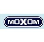 MOXOM