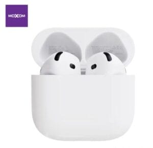 MOXOM MX-TW91 AIR 6 ORIGINAL CHIP