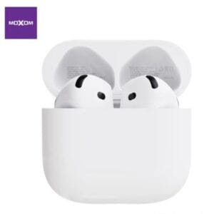 MOXOM MX-TW91 AIR 6 ORIGINAL CHIP