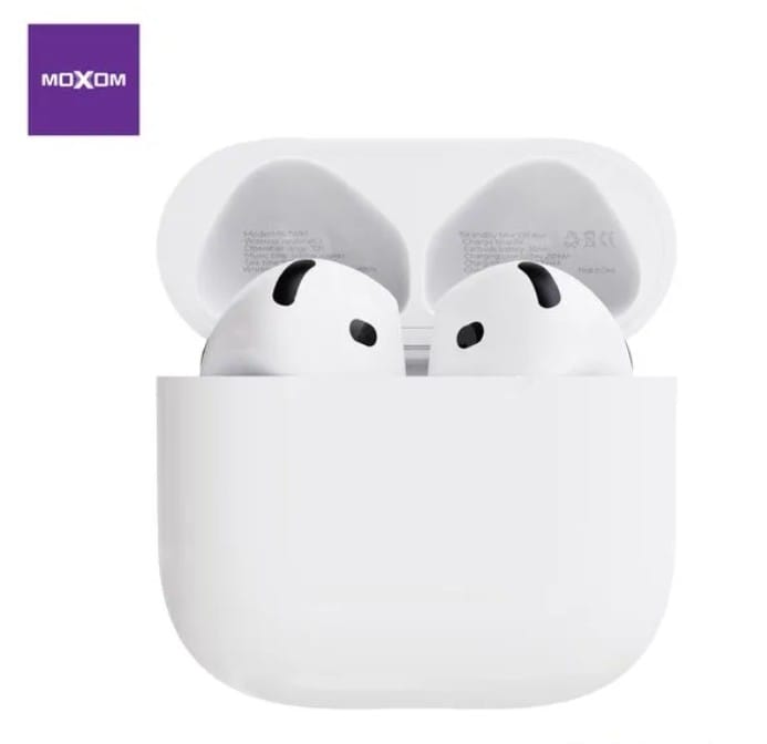 MOXOM MX-TW91 AIR 6 ORIGINAL CHIP