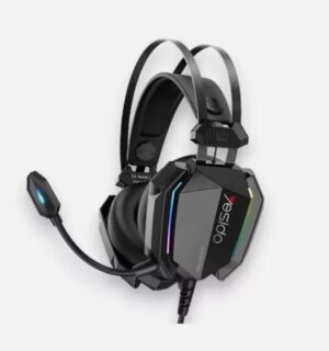 Professional Gaming Headphone EK03