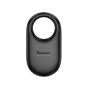 HOCO E94 Star intelligent positioning anti-lost device
