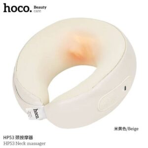 HOCO HP53 Neck massager