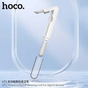 HOCO UT1 Multifunctional cleaning tool for digital devices