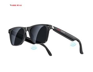 Yesido Music Smart Glasses IO44