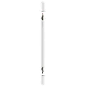 Yesido Passive stylus Pen ST04