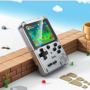 HOCO GA40 Brilliant vertical screen handheld game console