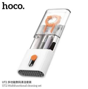 HOCO UT2 Multifunctional Cleaning Set